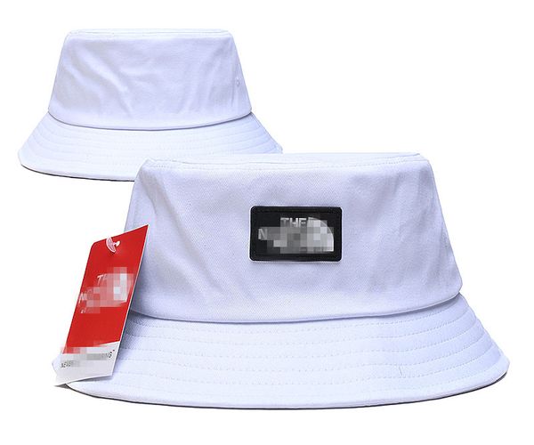 mens women designers bucket hats full letter casquette bonnet beanie luxurys fedora fitted sun hat baseball caps y-3, Blue;gray
mens women designers bucket hats full letter casquette bonnet beanie luxurys fedora fitted sun hat baseball caps y-3, Blue;gray