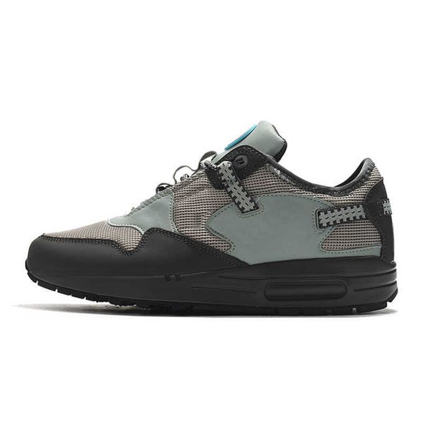 designer outdoor motorcycle boots shoes sneakers platform b22 7a luxury niks dunks jordens 11 tn riding walking for men women classic basket
designer outdoor motorcycle boots shoes sneakers platform b22 7a luxury niks dunks jordens 11 tn riding walking for men women classic basket