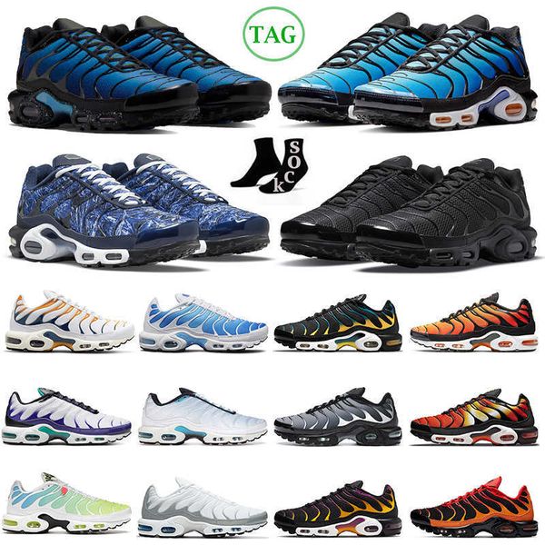 luxury outdoor other shoes sneakers platform b22 classic style running nake dunks men basketball 7a jordens 11 tn for women riding walking d, Black;white
luxury outdoor other shoes sneakers platform b22 classic style running nake dunks men basketball 7a jordens 11 tn for women riding walking d, Black;white