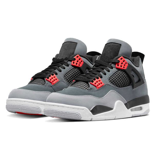 designer outdoor motorcycle boots shoes sneakers platform b22 7a luxury niks dunks jordens 11 tn riding walking for men women classic basket
designer outdoor motorcycle boots shoes sneakers platform b22 7a luxury niks dunks jordens 11 tn riding walking for men women classic basket