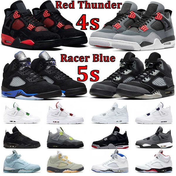 designer outdoor other shoes sneakers platform b22 7a luxury niks dunks jordens 11 tn riding walking for men women classic style athletic ba, Black;white
designer outdoor other shoes sneakers platform b22 7a luxury niks dunks jordens 11 tn riding walking for men women classic style athletic ba, Black;white