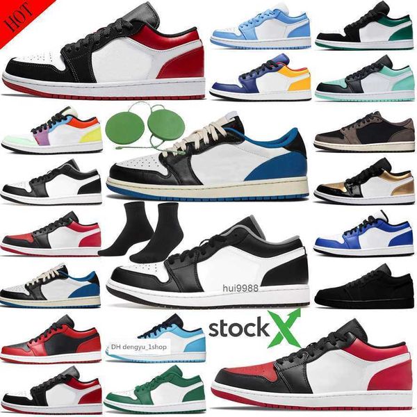 1 low mens basketball shoes 1s sneakers white camo light smoke wolf grey fragment unc panda royal court purple game royal mocha men women jo, Black
1 low mens basketball shoes 1s sneakers white camo light smoke wolf grey fragment unc panda royal court purple game royal mocha men women jo, Black