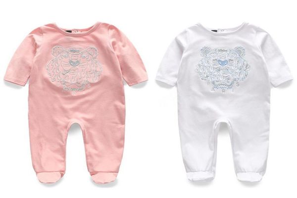 retail newborn baby knitted embroidery cotton romper 02y rompers toddle baby bodysuit children onepiece onesies jumpsuits climbi7577440, Blue
retail newborn baby knitted embroidery cotton romper 02y rompers toddle baby bodysuit children onepiece onesies jumpsuits climbi7577440, Blue