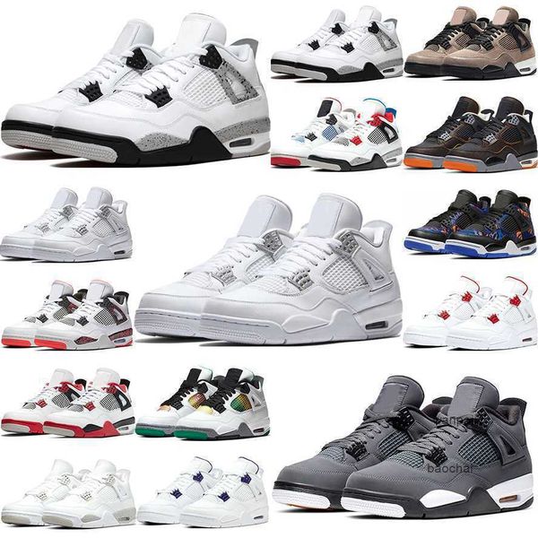 2023 men women 1s basketball shoes jumpmans 4 4s black cat red thunder infrared sail cool grey white oreo pure money motorsports what the
2023 men women 1s basketball shoes jumpmans 4 4s black cat red thunder infrared sail cool grey white oreo pure money motorsports what the