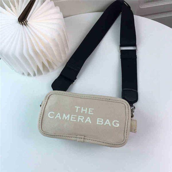 marcjacobs designer luxury women bag handbag marcs inclined mj shoulder bags jacobss purses totes large capacity saddle wallet 5a mini handb
marcjacobs designer luxury women bag handbag marcs inclined mj shoulder bags jacobss purses totes large capacity saddle wallet 5a mini handb
