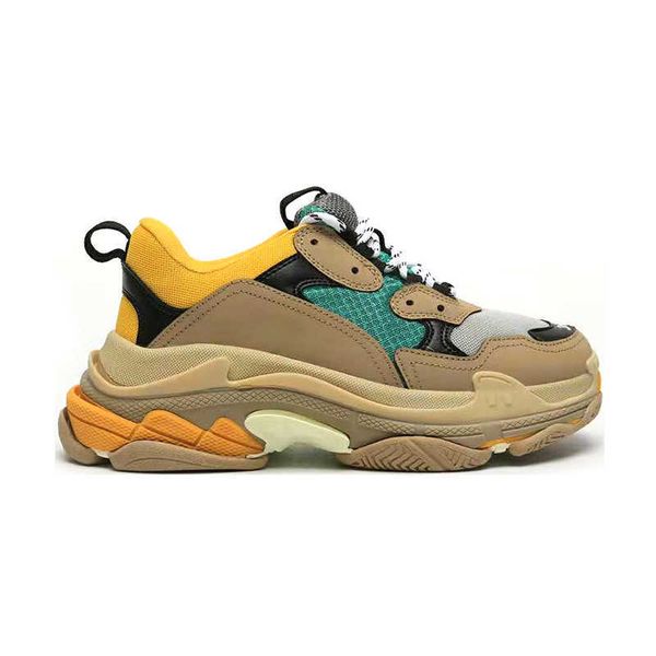 designer outdoor roller shoes sneaker platform b22 basketballs shoe nake dunks sneakers men lndoor 7a jordens 11 tn riding walking for women
designer outdoor roller shoes sneaker platform b22 basketballs shoe nake dunks sneakers men lndoor 7a jordens 11 tn riding walking for women