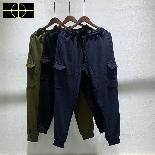 mens pants side pocket patch embroidery sweatpants women army green casual trousers 221113, Black
mens pants side pocket patch embroidery sweatpants women army green casual trousers 221113, Black