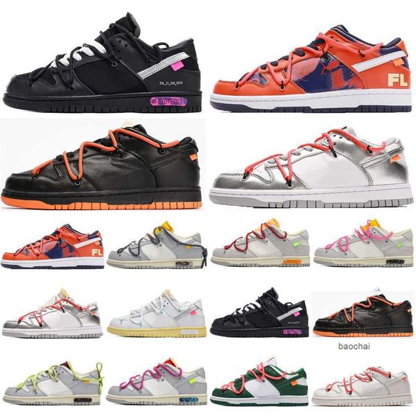 2023 low off lot 32 43 49 50 running shoes men's sneakers authentic collection sail university red blue pine green black purple sport
2023 low off lot 32 43 49 50 running shoes men's sneakers authentic collection sail university red blue pine green black purple sport