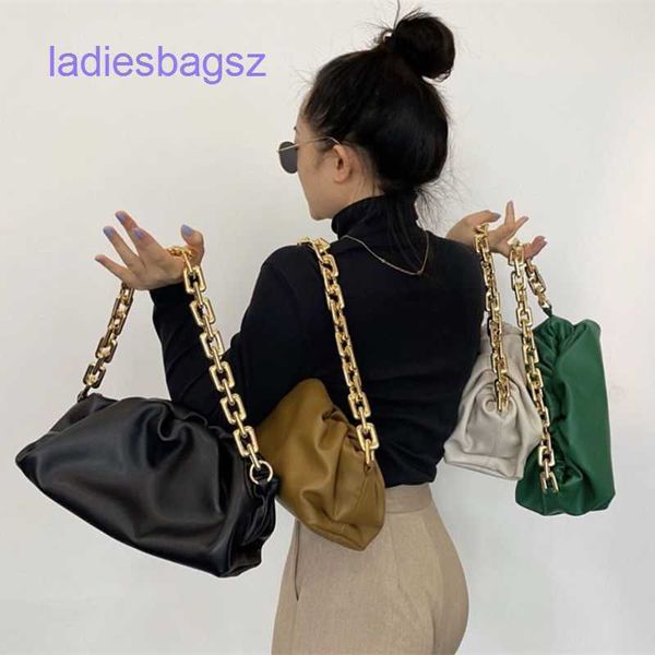 cloud bag designer bottegas pouch bags venetas handbag online bagstore ins net red xiaojing bagsong huiqiao bagsame thick chain fo
cloud bag designer bottegas pouch bags venetas handbag online bagstore ins net red xiaojing bagsong huiqiao bagsame thick chain fo