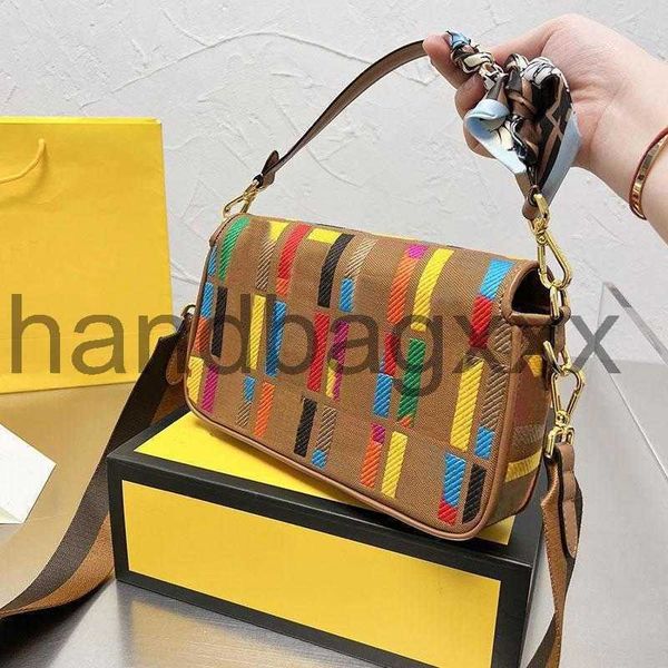 luxury saddle crossbody fends bags for womens multicolor handbag designer sling baguette the tote bag shoulder purses woman 7a fashion walle
luxury saddle crossbody fends bags for womens multicolor handbag designer sling baguette the tote bag shoulder purses woman 7a fashion walle
