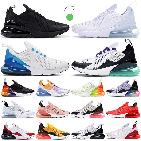 luxury outdoor other shoes sneakers platform b22 classic style running nake dunks men basketball 7a jordens 11 tn for women riding walking d, Black;white
luxury outdoor other shoes sneakers platform b22 classic style running nake dunks men basketball 7a jordens 11 tn for women riding walking d, Black;white