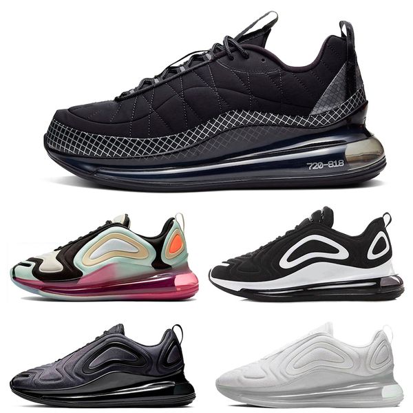 cny 720-818 mens 720 running shoes triple black and grey white metallic platinum pistachio frost outdoor trainer sports sneakers walking jog
cny 720-818 mens 720 running shoes triple black and grey white metallic platinum pistachio frost outdoor trainer sports sneakers walking jog