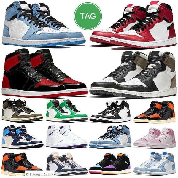 jumpman 1 high og basketball shoes women sneakers trainers dark marina blues university blue royal patent bordeaux rebellionaire heritage 1s
jumpman 1 high og basketball shoes women sneakers trainers dark marina blues university blue royal patent bordeaux rebellionaire heritage 1s