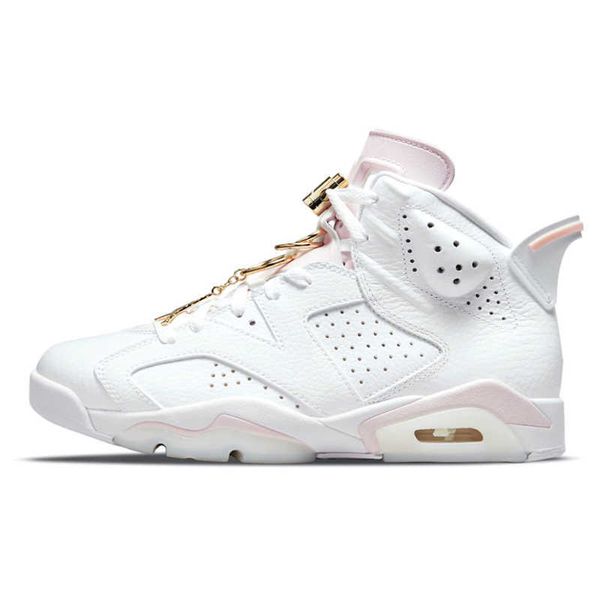 designer outdoor motorcycle boots shoes sneakers platform b22 7a luxury niks dunks jordens 11 tn riding walking for men women classic basket
designer outdoor motorcycle boots shoes sneakers platform b22 7a luxury niks dunks jordens 11 tn riding walking for men women classic basket