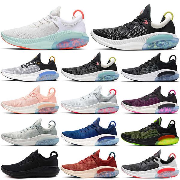 luxury outdoor other shoes sneakers platform b22 classic style running nake dunks men basketball 7a jordens 11 tn for women riding walking d, Black;white
luxury outdoor other shoes sneakers platform b22 classic style running nake dunks men basketball 7a jordens 11 tn for women riding walking d, Black;white
