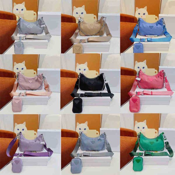 2 in1 cross body prabag womens designer bag shoulder luxurys handbag underarm nylon crossbody designer purse wallet messenger the tote pouch
2 in1 cross body prabag womens designer bag shoulder luxurys handbag underarm nylon crossbody designer purse wallet messenger the tote pouch