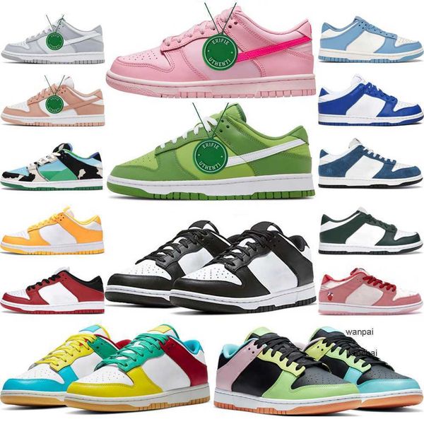 2023 chlorophyll unc low platform dunks sb running shoes bordeaux coast chunky black white cactus university blue kentucky goldenrod
2023 chlorophyll unc low platform dunks sb running shoes bordeaux coast chunky black white cactus university blue kentucky goldenrod