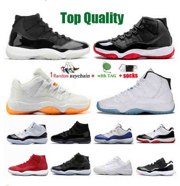 quality jubilee 25th anniversary mens 11 11s basketball shoes bred space jam legend blue platinum tint heir black pinnacle grey men
quality jubilee 25th anniversary mens 11 11s basketball shoes bred space jam legend blue platinum tint heir black pinnacle grey men
