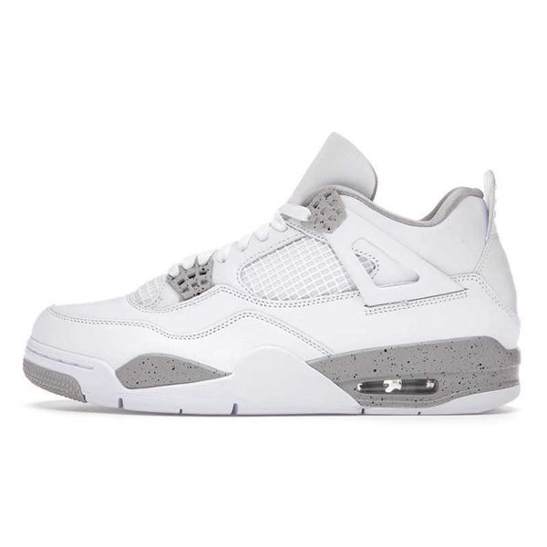 chic casual shoes men women 4 s classic 4s sneakers jumpman sports red thunder off midnight navy trainers violet ore military black royal wh
chic casual shoes men women 4 s classic 4s sneakers jumpman sports red thunder off midnight navy trainers violet ore military black royal wh