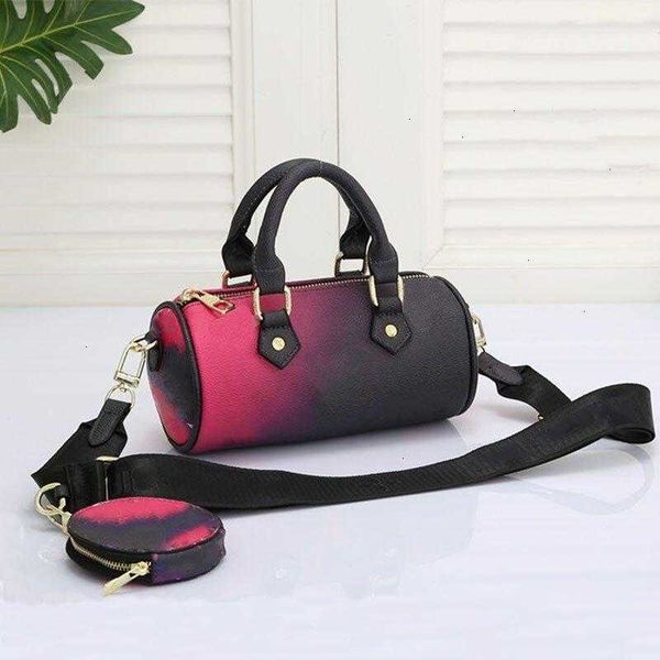 designer bag papillon spring in daybreak keep bb xs bag all the bags city designers luxurys cross body womens shoulder handbags mens totes 2
designer bag papillon spring in daybreak keep bb xs bag all the bags city designers luxurys cross body womens shoulder handbags mens totes 2