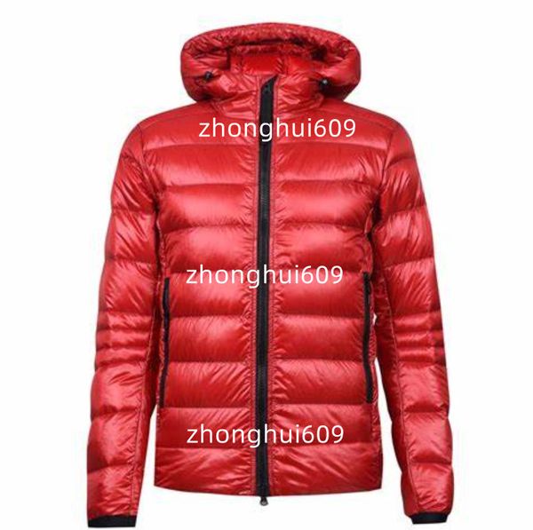 mens hooded quilted down jacket hoody quilted fleece coat in navy black red parkas doudoune homme daunenjacke manteau puffer
mens hooded quilted down jacket hoody quilted fleece coat in navy black red parkas doudoune homme daunenjacke manteau puffer