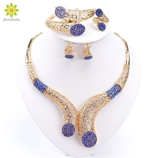 wedding jewelry sets sale dubai african gold color necklace earrings costume women jewellery 221109, Slivery;golden
wedding jewelry sets sale dubai african gold color necklace earrings costume women jewellery 221109, Slivery;golden