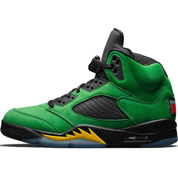 designer outdoor motorcycle boots shoes sneakers platform b22 7a luxury niks dunks jordens 11 tn riding walking for men women classic basket
designer outdoor motorcycle boots shoes sneakers platform b22 7a luxury niks dunks jordens 11 tn riding walking for men women classic basket