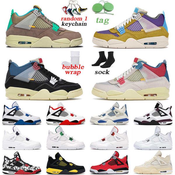 basketball shoes men trainer black cat university blue white oreo sail jumpman 4 union mens
basketball shoes men trainer black cat university blue white oreo sail jumpman 4 union mens