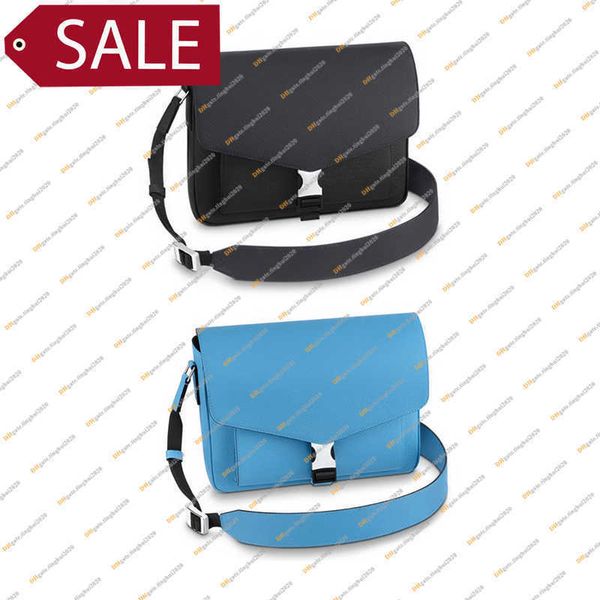 designer luxury women the tote bag fashion versatile handbags shoulder crossbody bags purse tories totes large capacity saddle wallets 7a ic
designer luxury women the tote bag fashion versatile handbags shoulder crossbody bags purse tories totes large capacity saddle wallets 7a ic