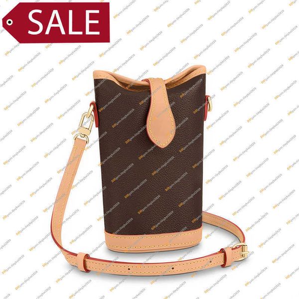 designer luxury women the tote bag fashion versatile handbags shoulder crossbody bags purse tories totes large capacity saddle wallets 7a sy
designer luxury women the tote bag fashion versatile handbags shoulder crossbody bags purse tories totes large capacity saddle wallets 7a sy