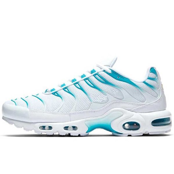designer outdoor motorcycle boots shoes sneakers platform b22 7a luxury niks dunks jordens 11 tn riding walking for men women classic basket
designer outdoor motorcycle boots shoes sneakers platform b22 7a luxury niks dunks jordens 11 tn riding walking for men women classic basket