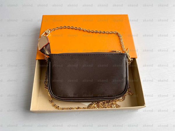 lvs two chains mini famous shoulder bag women's men tote crossbody bags luxury designer nylon fashion shopping wallet cases
lvs two chains mini famous shoulder bag women's men tote crossbody bags luxury designer nylon fashion shopping wallet cases