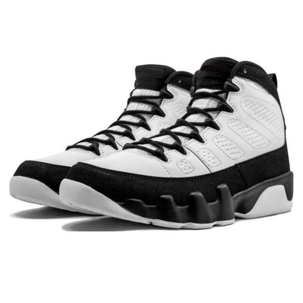 designer outdoor motorcycle boots shoes sneakers platform b22 7a luxury niks dunks jordens 11 tn riding walking for men women classic basket
designer outdoor motorcycle boots shoes sneakers platform b22 7a luxury niks dunks jordens 11 tn riding walking for men women classic basket