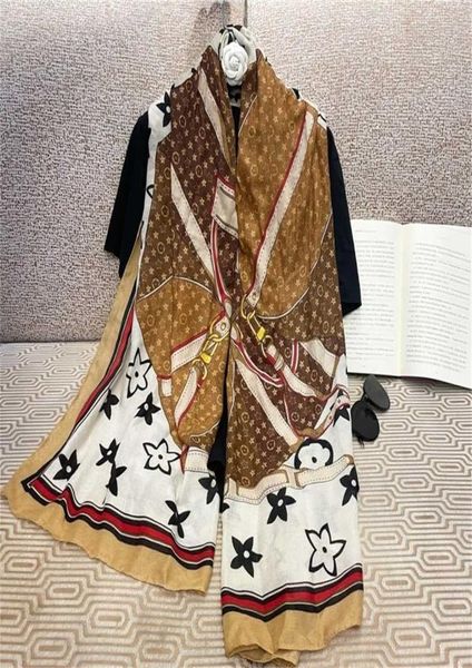 80x180cm autumn winter scarf desig cotton linen shawl big large debutante women039s ventage retro wrap square elegent winter wa9766181, Red;brown
80x180cm autumn winter scarf desig cotton linen shawl big large debutante women039s ventage retro wrap square elegent winter wa9766181, Red;brown