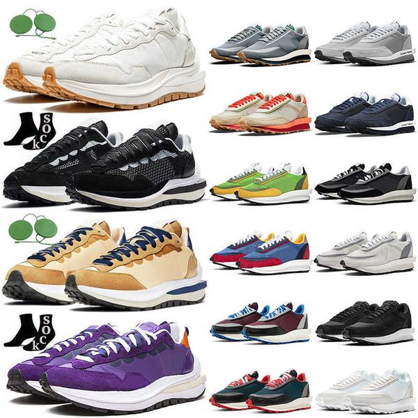 luxury outdoor other shoes sneakers platform b22 classic style running nake dunks men basketball 7a jordens 11 tn for women riding walking d, Black;white
luxury outdoor other shoes sneakers platform b22 classic style running nake dunks men basketball 7a jordens 11 tn for women riding walking d, Black;white