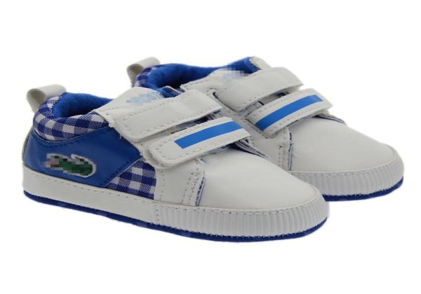 fashion kids first walkers sport babies casual shoes children sneakers nonslip toddler soft bottom for baby boys girls9691733
fashion kids first walkers sport babies casual shoes children sneakers nonslip toddler soft bottom for baby boys girls9691733