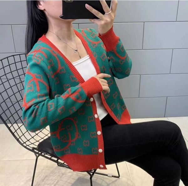 women's sweaters korea loose v-neck long sleeve knitting cardigan jacket outfits blusa frio feminina, White;black
women's sweaters korea loose v-neck long sleeve knitting cardigan jacket outfits blusa frio feminina, White;black