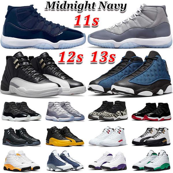 designer outdoor other shoes sneakers platform b22 5a luxury niks dunks jordens 4tn riding walking for men women classic style athletic bask, Black;white
designer outdoor other shoes sneakers platform b22 5a luxury niks dunks jordens 4tn riding walking for men women classic style athletic bask, Black;white