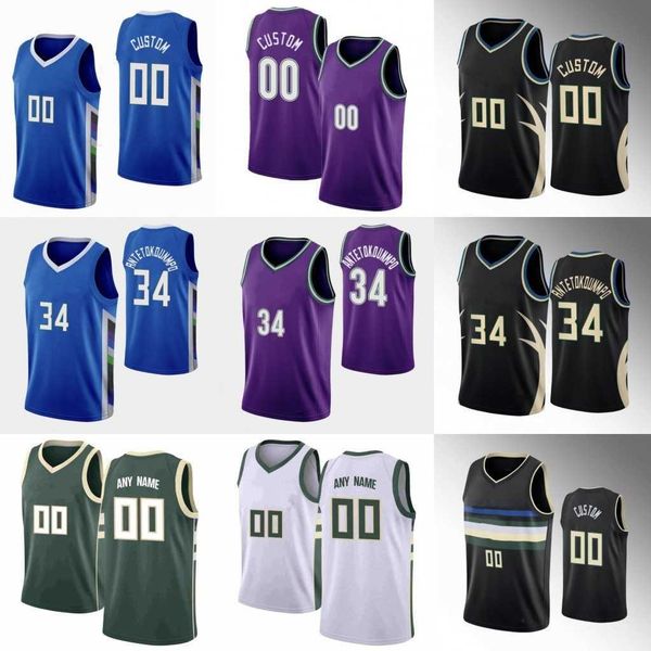 giannis antetokounmpo jrue holiday custom basketball jerseys bobby portis jr khris middleton milwaukees brook buck jersey lopez pat connaugh, Black;red
giannis antetokounmpo jrue holiday custom basketball jerseys bobby portis jr khris middleton milwaukees brook buck jersey lopez pat connaugh, Black;red