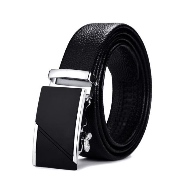 046 fine belts for men and women. leather belt. click on the store to see more styles. xvg, Black;brown
046 fine belts for men and women. leather belt. click on the store to see more styles. xvg, Black;brown