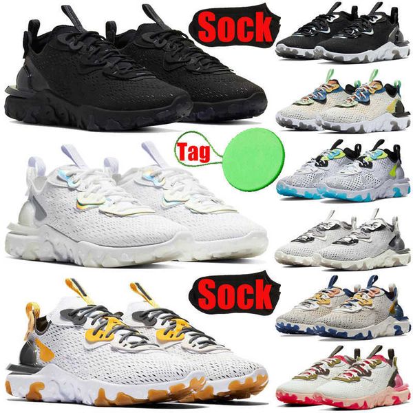 s visions element 55 87 running shoes mens womens triple black white iridescent schematic phantoms worldwide men trainers sports
s visions element 55 87 running shoes mens womens triple black white iridescent schematic phantoms worldwide men trainers sports