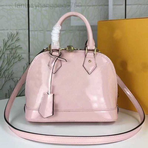 designer luxury women the tote bag fashion versatile handbags shoulder crossbody bags purse tories totes large capacity saddle wallets 7a e
designer luxury women the tote bag fashion versatile handbags shoulder crossbody bags purse tories totes large capacity saddle wallets 7a e