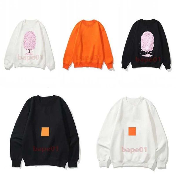 mens hoodie hip hop sweatshirts men women street hoodies black white orange long sleeve man designer hoodie jacket size m-xxlbrand new
mens hoodie hip hop sweatshirts men women street hoodies black white orange long sleeve man designer hoodie jacket size m-xxlbrand new