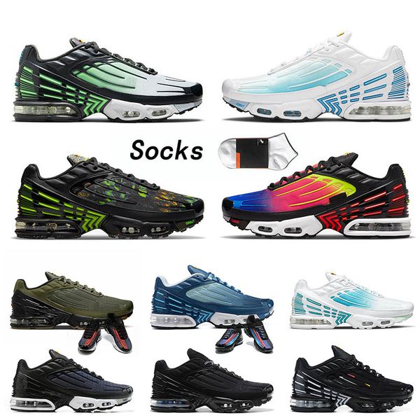 with socks tn plus 3 running shoes tuned iii obsidian hyper blue leather triple black offs white neon rainbow crater og airmaxs sneakers wom
with socks tn plus 3 running shoes tuned iii obsidian hyper blue leather triple black offs white neon rainbow crater og airmaxs sneakers wom