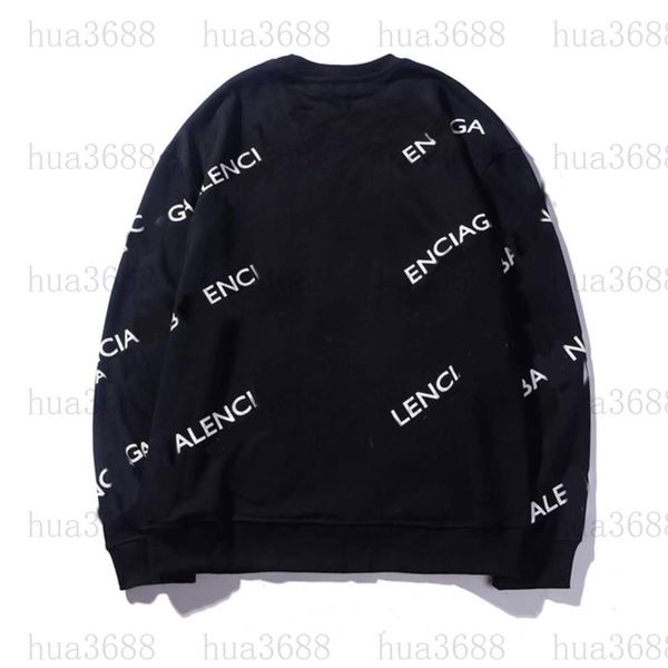 2021 european code loose hoodies quality correct edition men and women brand luxury designer hoodie sportswear sweatshirt fashion 244c, Black
2021 european code loose hoodies quality correct edition men and women brand luxury designer hoodie sportswear sweatshirt fashion 244c, Black