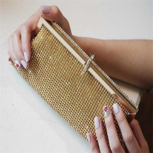 new super flash dinner bag water diamond women's bride's handbag chain wedding party
new super flash dinner bag water diamond women's bride's handbag chain wedding party