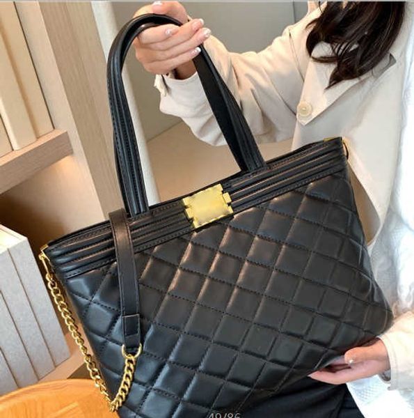 designer luxury women the tote bag fashion versatile handbags shoulder crossbody bags purse telfars totes large capacity saddle wallets 7a f
designer luxury women the tote bag fashion versatile handbags shoulder crossbody bags purse telfars totes large capacity saddle wallets 7a f