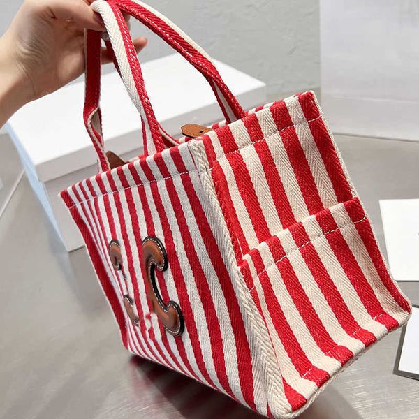 totes brand bags canvas totes stripes crossbody split beach women handbags thread cowhide letter large capacity leather edging
totes brand bags canvas totes stripes crossbody split beach women handbags thread cowhide letter large capacity leather edging
