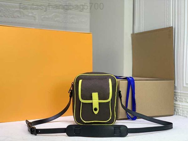 designer luxury women the tote bag fashion versatile handbags shoulder crossbody bags purse tories totes large capacity saddle wallets 7a k
designer luxury women the tote bag fashion versatile handbags shoulder crossbody bags purse tories totes large capacity saddle wallets 7a k