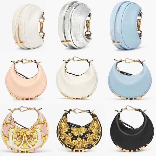 luxury saddle crossbody fends bags for womens multicolor handbag designer sling baguette the tote bag shoulder purses woman 7a quality fashi
luxury saddle crossbody fends bags for womens multicolor handbag designer sling baguette the tote bag shoulder purses woman 7a quality fashi